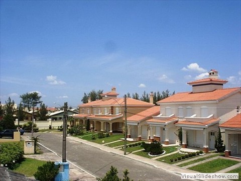casas1